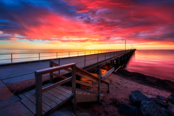 Ardrossan South Australia