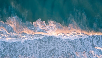 Arrow Wave