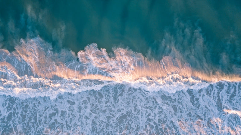 Arrow Wave