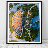 Art or architecture in Australia