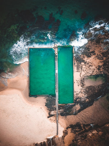 Austinmer