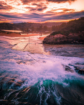 Awash