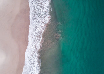 BLANK SWIRL