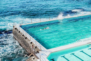 Bondi Beach
