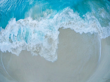 Backwash