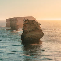 Bay of Island