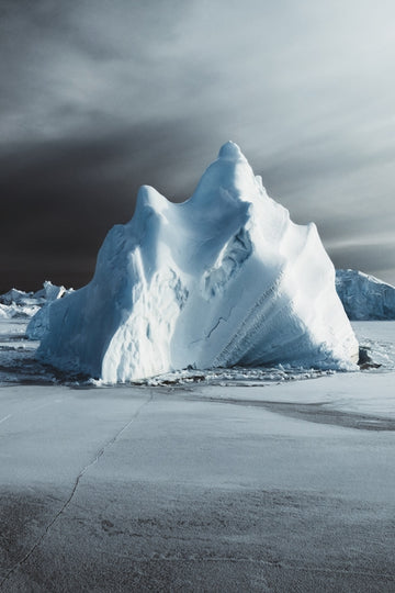 Berg