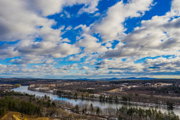 Big Sky