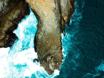 Big Sur