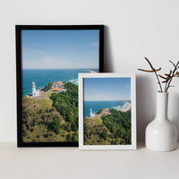 Byron Bay Lighthouse