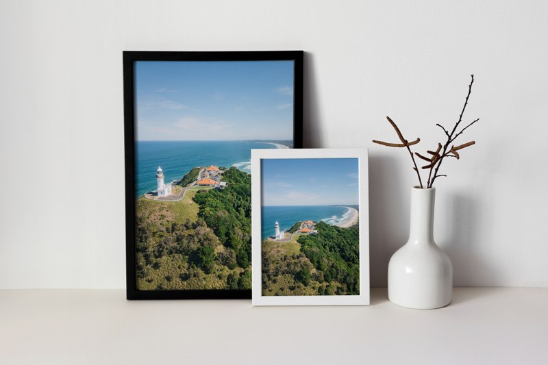 Byron Bay Lighthouse