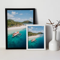 Coron, Philippines - 4