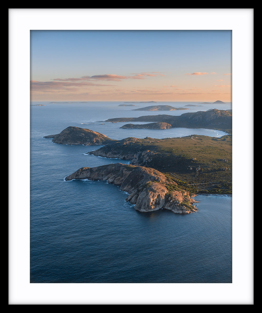 Cape Le Grand
