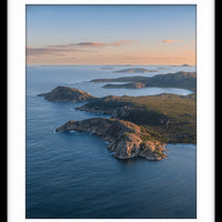 Cape Le Grand