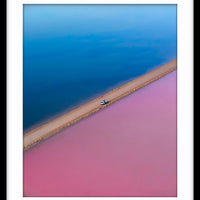 Lake MacDonnell