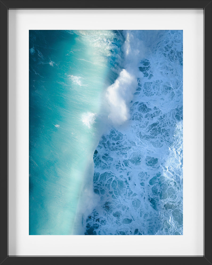 Blue Crush