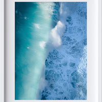 Blue Crush