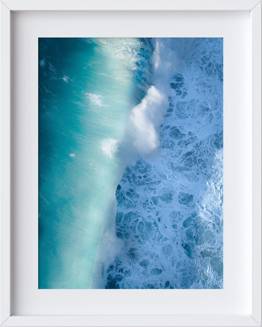 Blue Crush