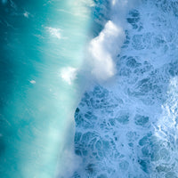 Blue Crush