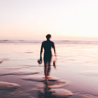 Blurry Memories 2