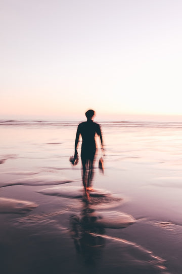 Blurry Memories 2