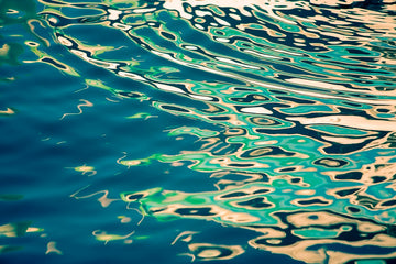 Boat Ramp