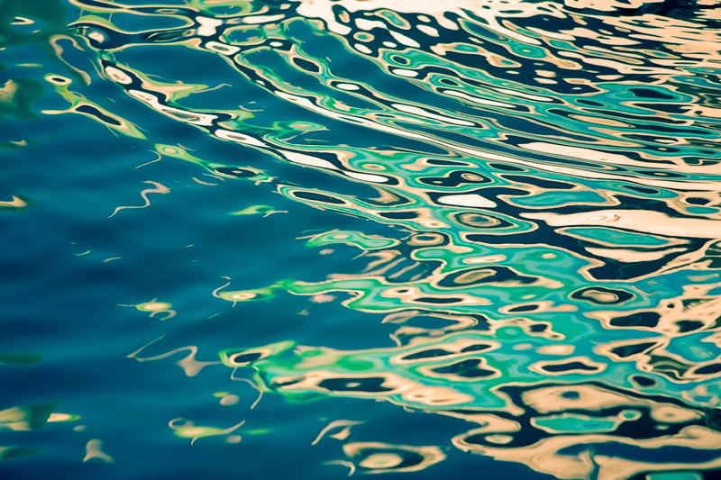 Boat Ramp