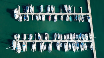 Boats