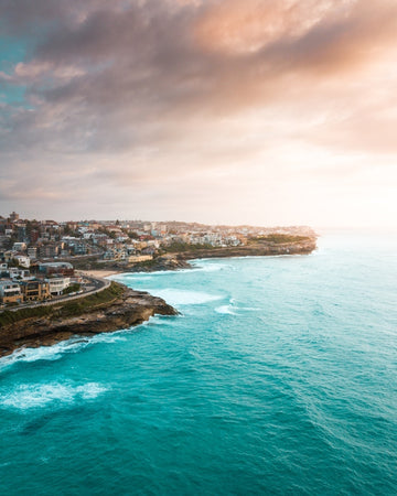 Bondi 1