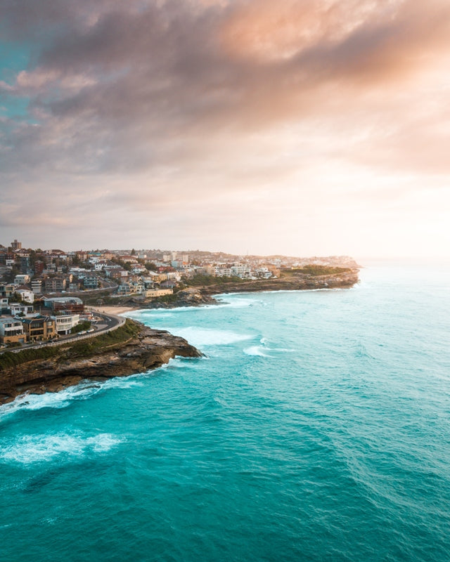 Bondi 1