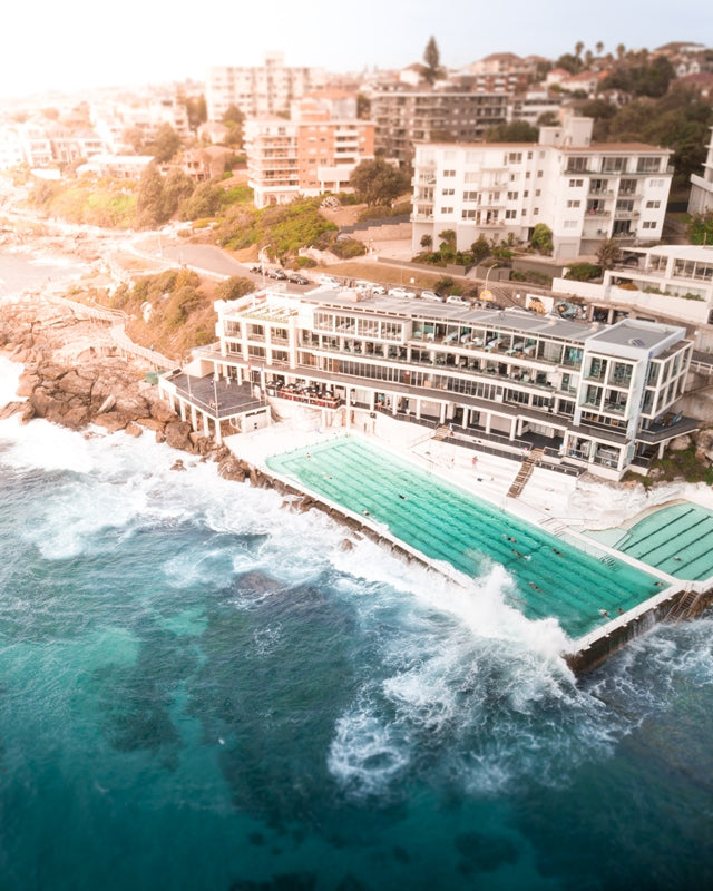 Bondi 2
