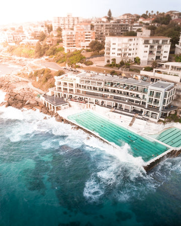 Bondi 2