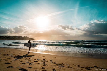 Bondi Horizon