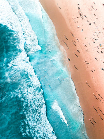 Bondi | New South Wales