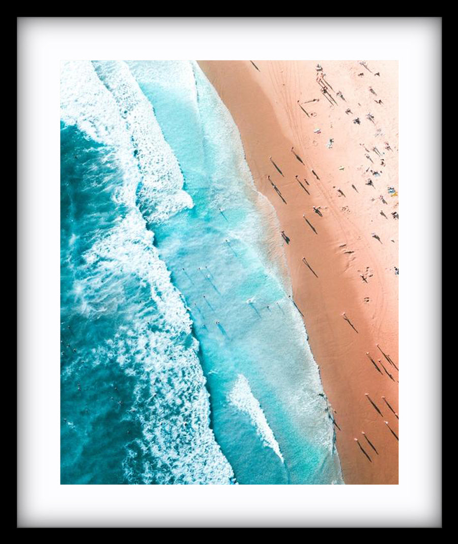 Bondi | New South Wales
