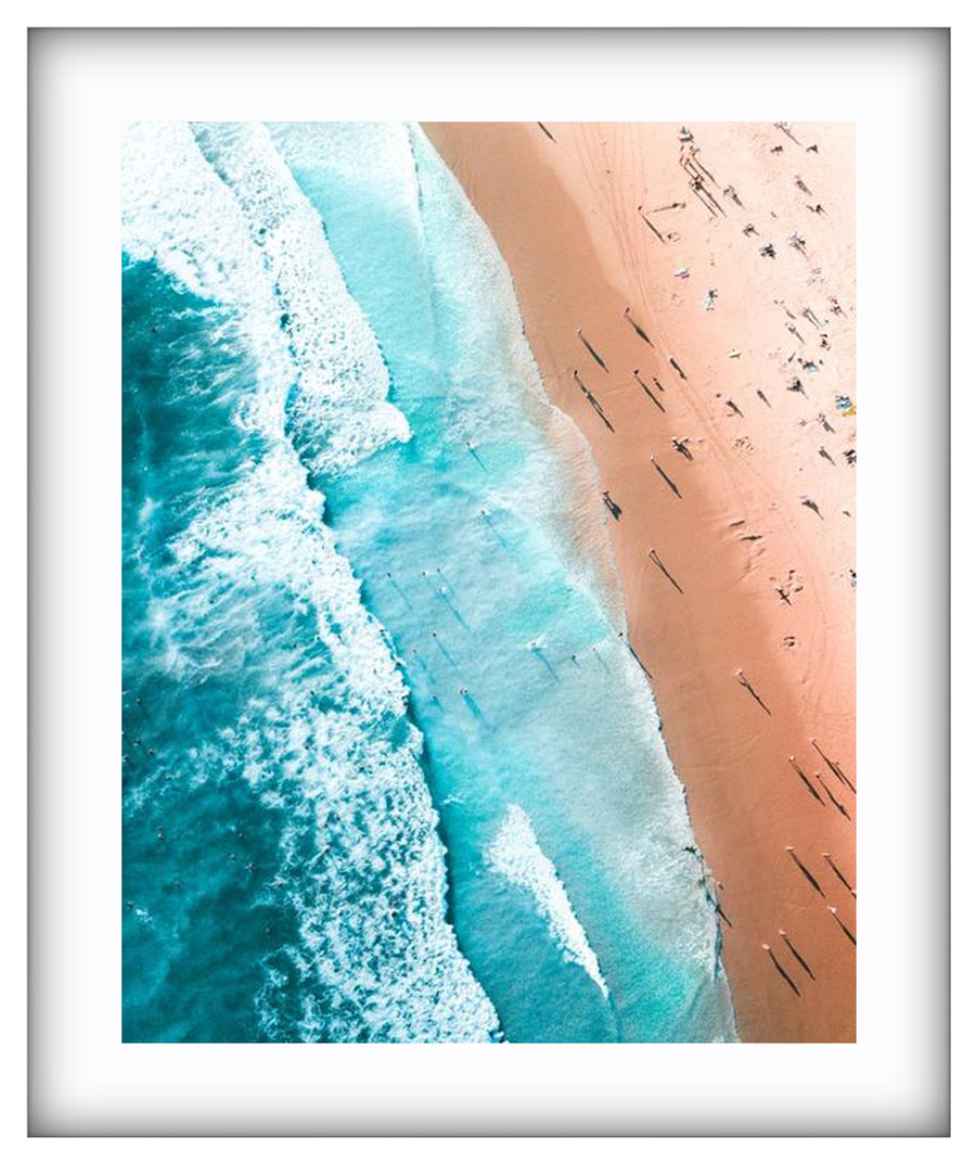 Bondi | New South Wales