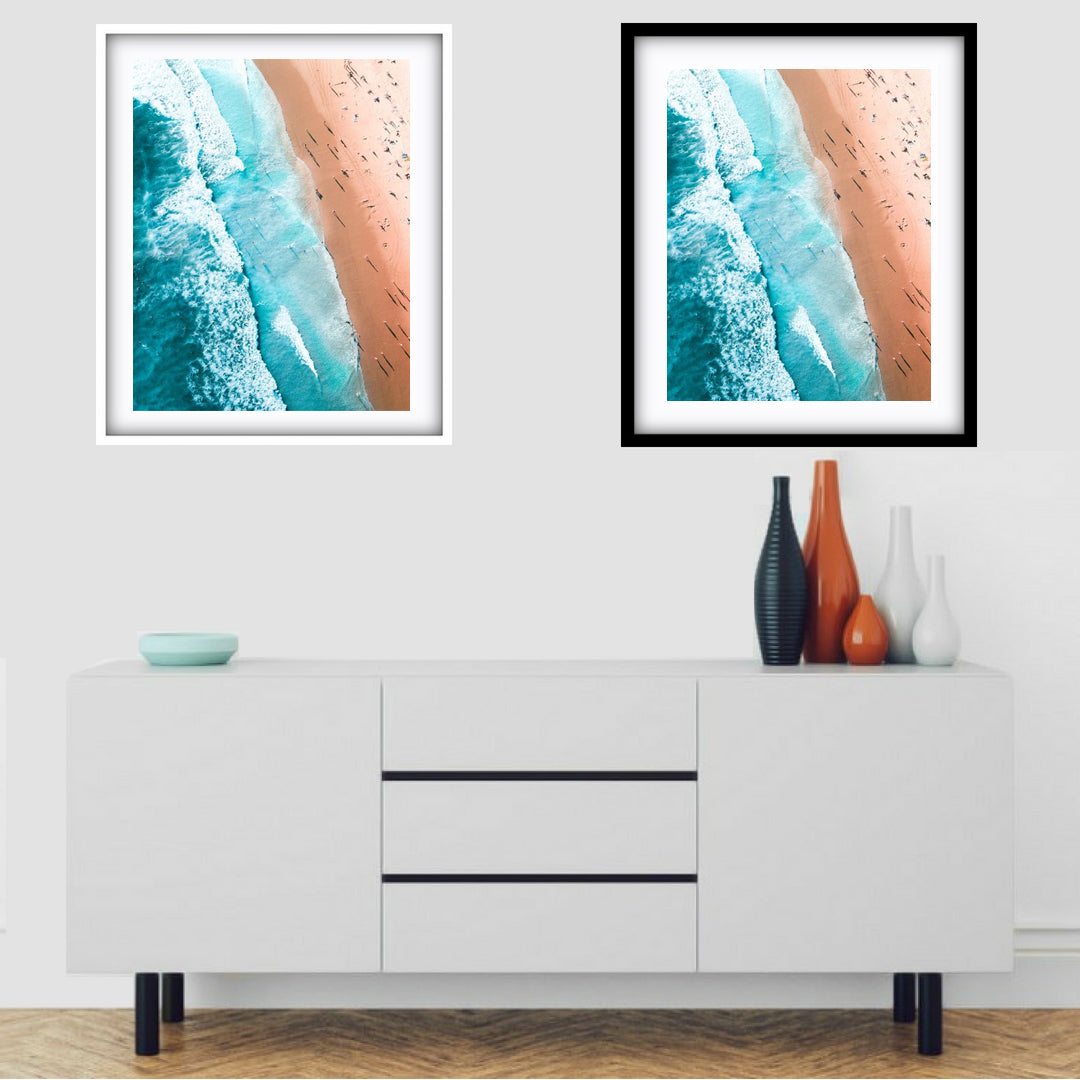 Bondi | New South Wales