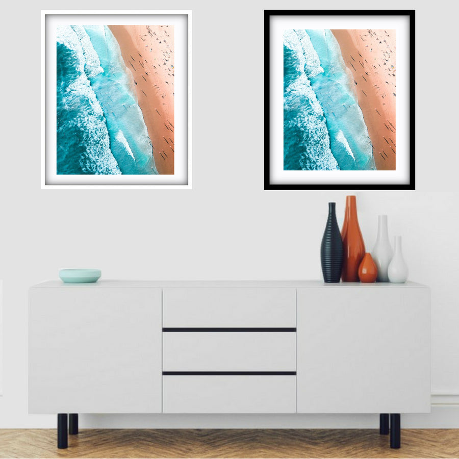 Bondi | New South Wales