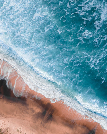 Breath