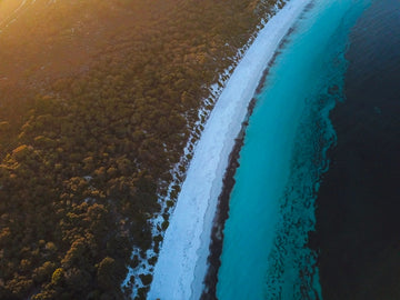 Bremer Bay