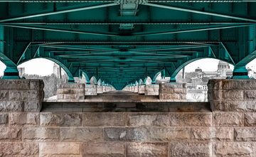 Bridge
