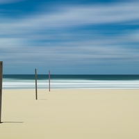Broadbeach on the Gold Coast