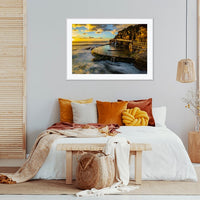 Bronte Dawn Glow
