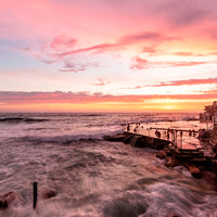 Bronte Flow 01