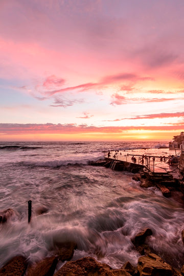 Bronte Flow 01