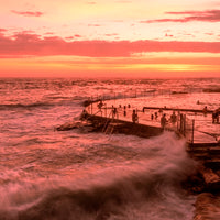 Bronte Flow 02