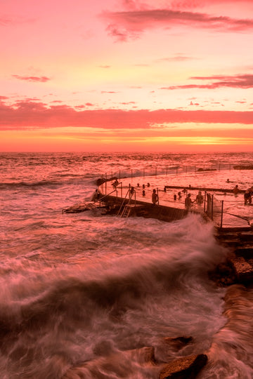 Bronte Flow 02