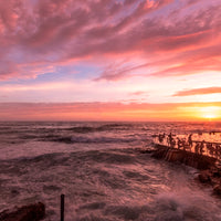 Bronte Glow