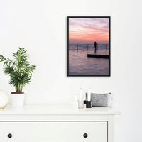 Bronte Serenity