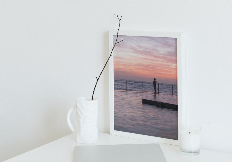 Bronte Serenity